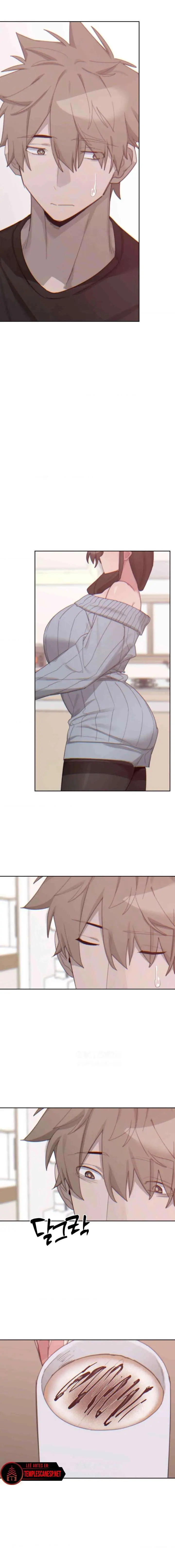 image-komik-cold-hot-chapter-13-11/16