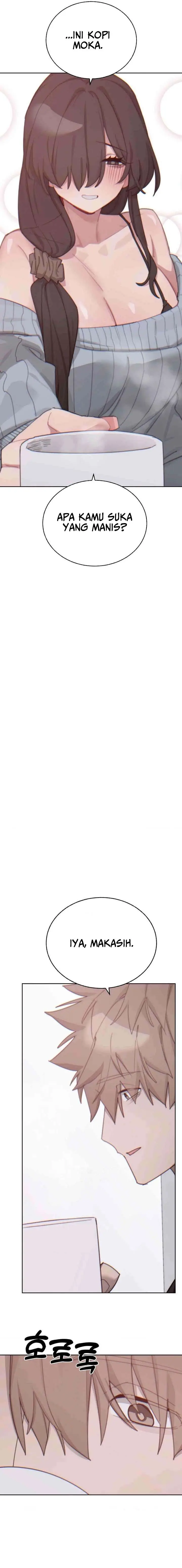 image-komik-cold-hot-chapter-13-12/16