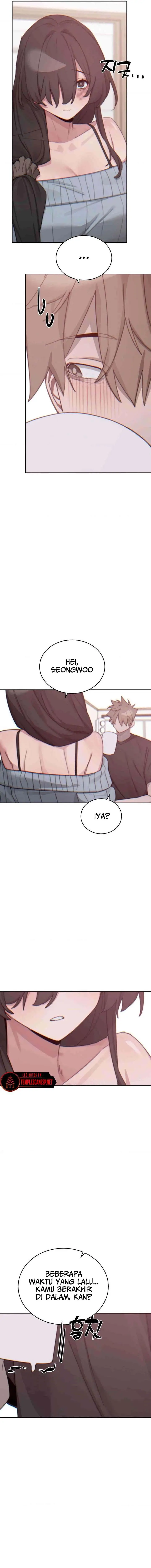 image-komik-cold-hot-chapter-13-13/16