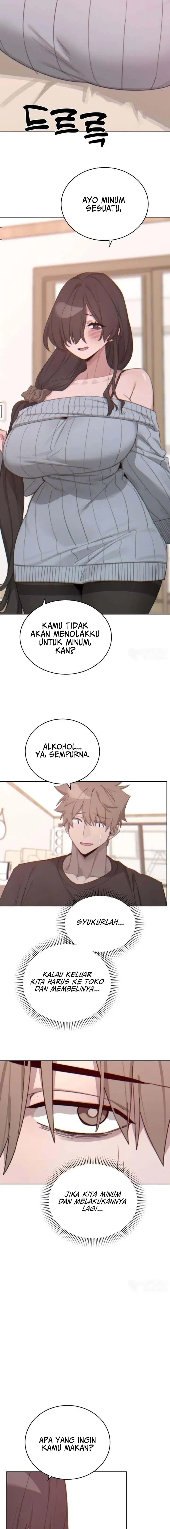 image-komik-cold-hot-chapter-14-3/21