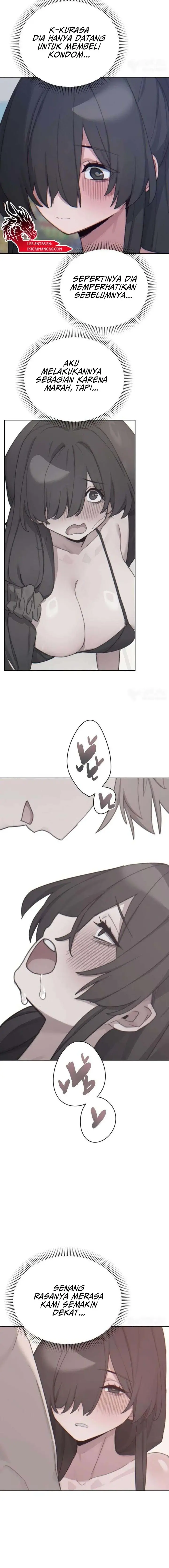 image-komik-cold-hot-chapter-14-18/21
