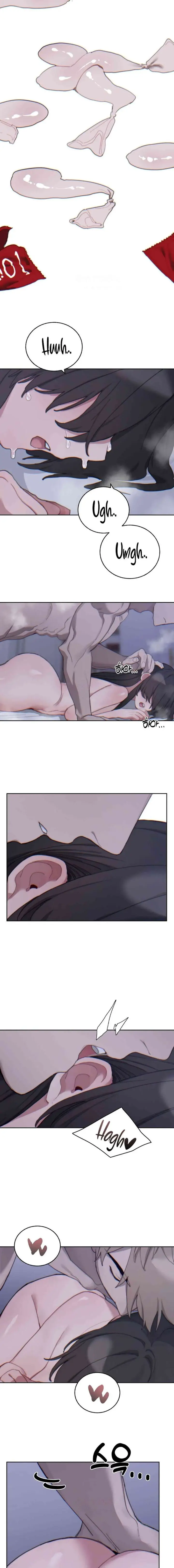 image-komik-cold-hot-chapter-16-3/17