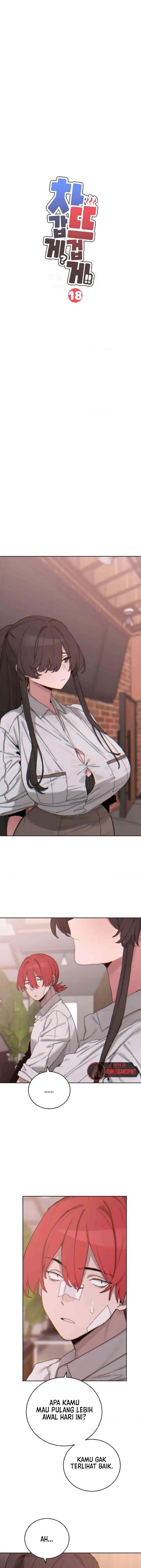 image-komik-cold-hot-chapter-18-2/17