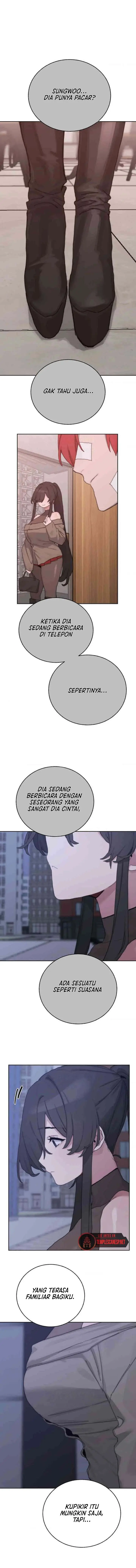 image-komik-cold-hot-chapter-18-4/17