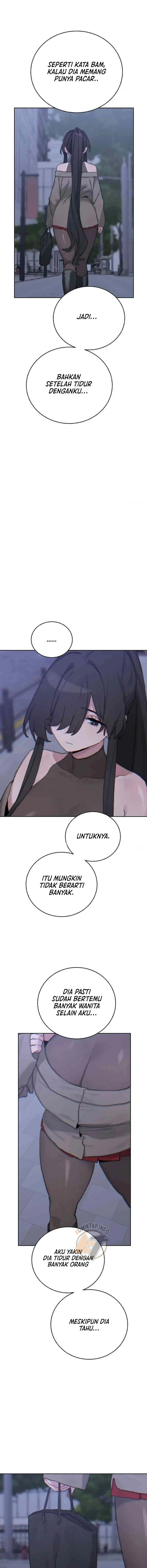 image-komik-cold-hot-chapter-18-5/17