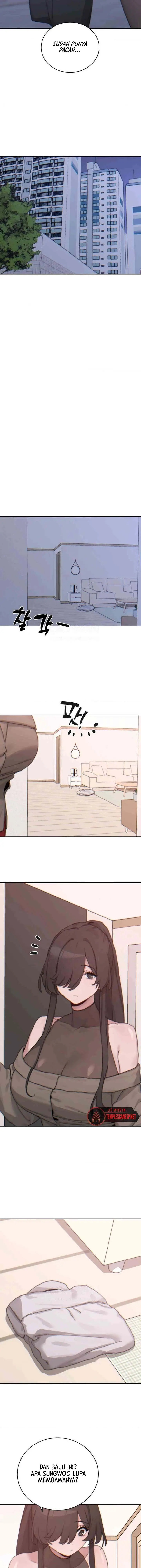 image-komik-cold-hot-chapter-18-6/17