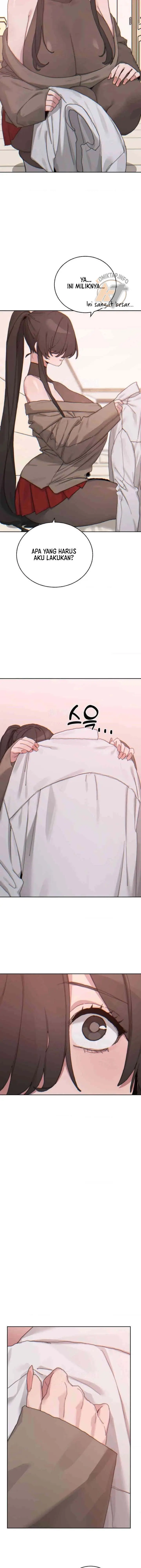 image-komik-cold-hot-chapter-18-7/17