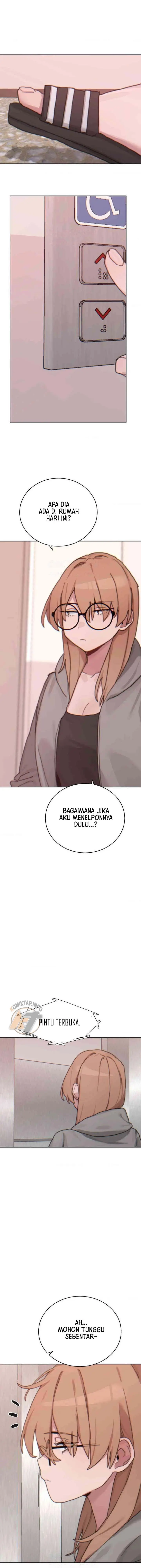 image-komik-cold-hot-chapter-18-12/17