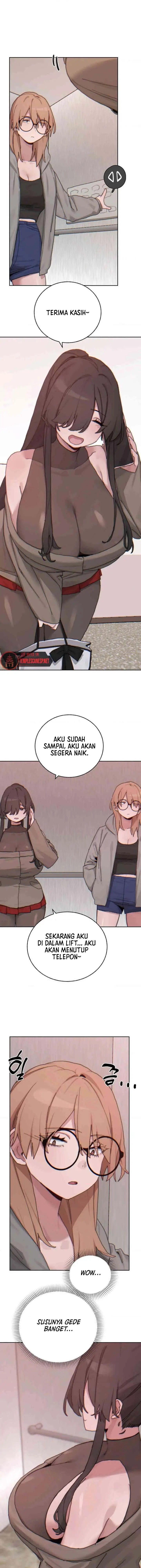 image-komik-cold-hot-chapter-18-13/17