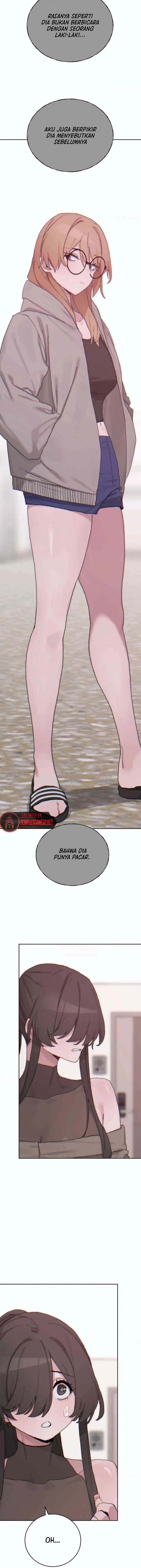 image-komik-cold-hot-chapter-19-2/17