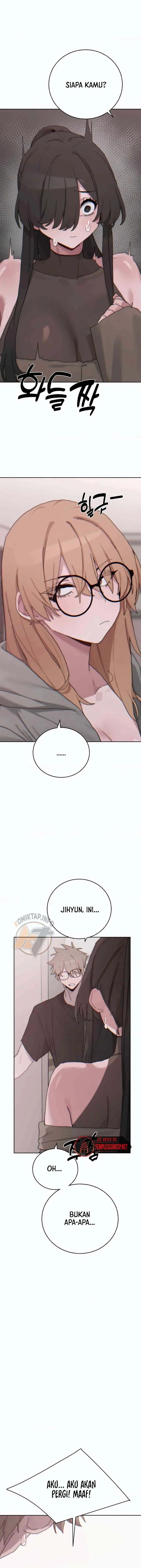 image-komik-cold-hot-chapter-19-3/17