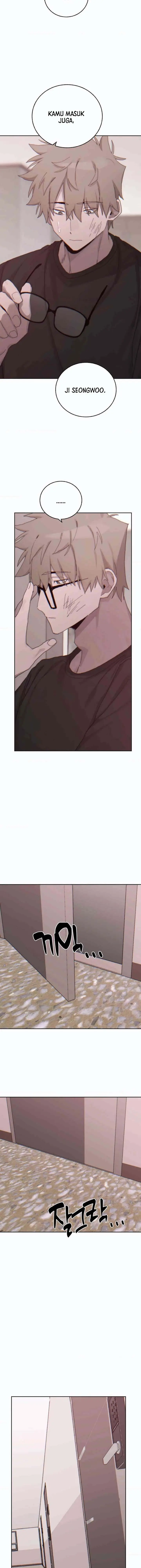 image-komik-cold-hot-chapter-19-6/17
