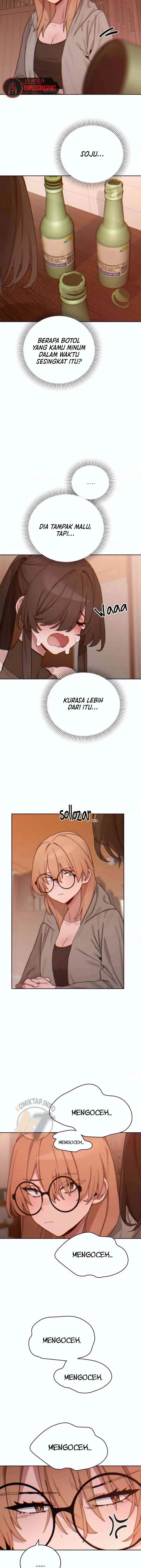 image-komik-cold-hot-chapter-19-15/17
