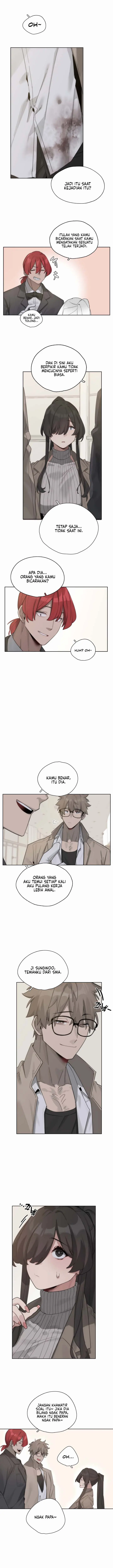 image-komik-cold-hot-chapter-2-2/21