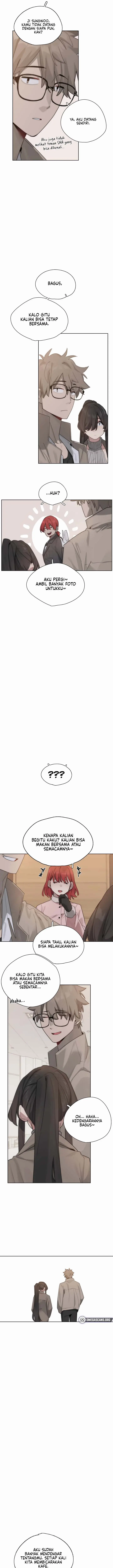 image-komik-cold-hot-chapter-2-4/21