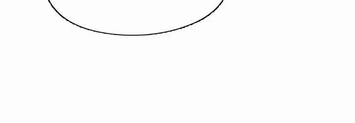 image-komik-cold-hot-chapter-2-5/21