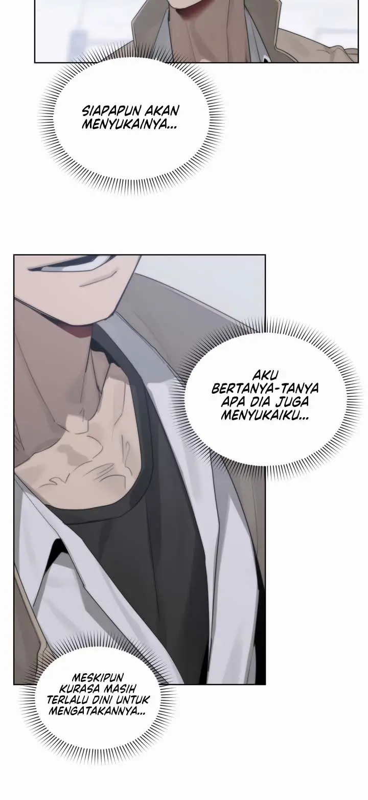 image-komik-cold-hot-chapter-2-7/21