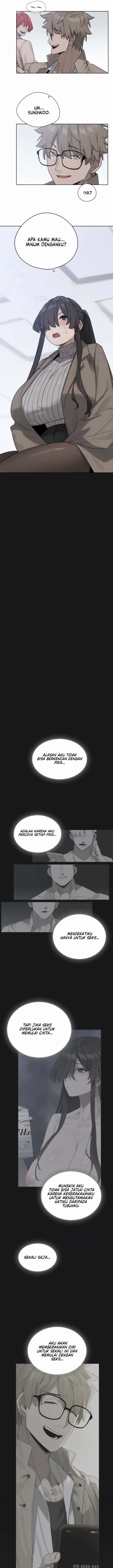 image-komik-cold-hot-chapter-2-8/21