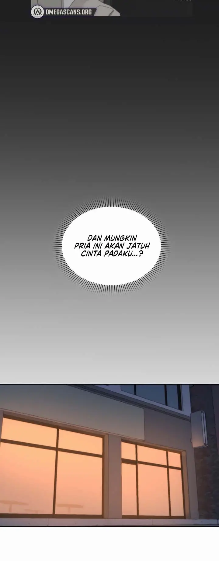 image-komik-cold-hot-chapter-2-9/21