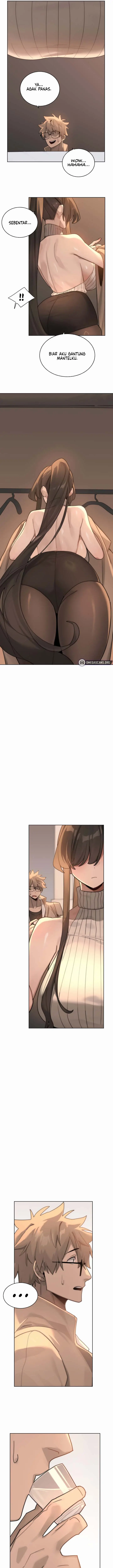 image-komik-cold-hot-chapter-2-12/21