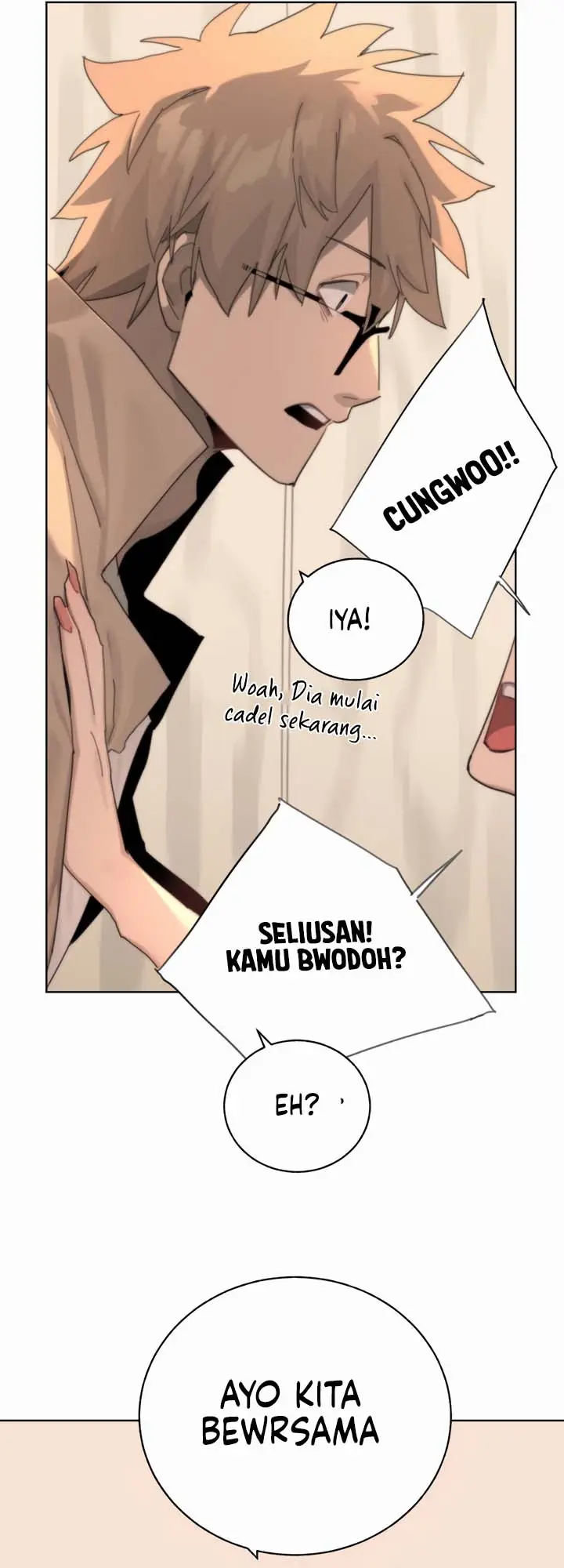 image-komik-cold-hot-chapter-2-17/21