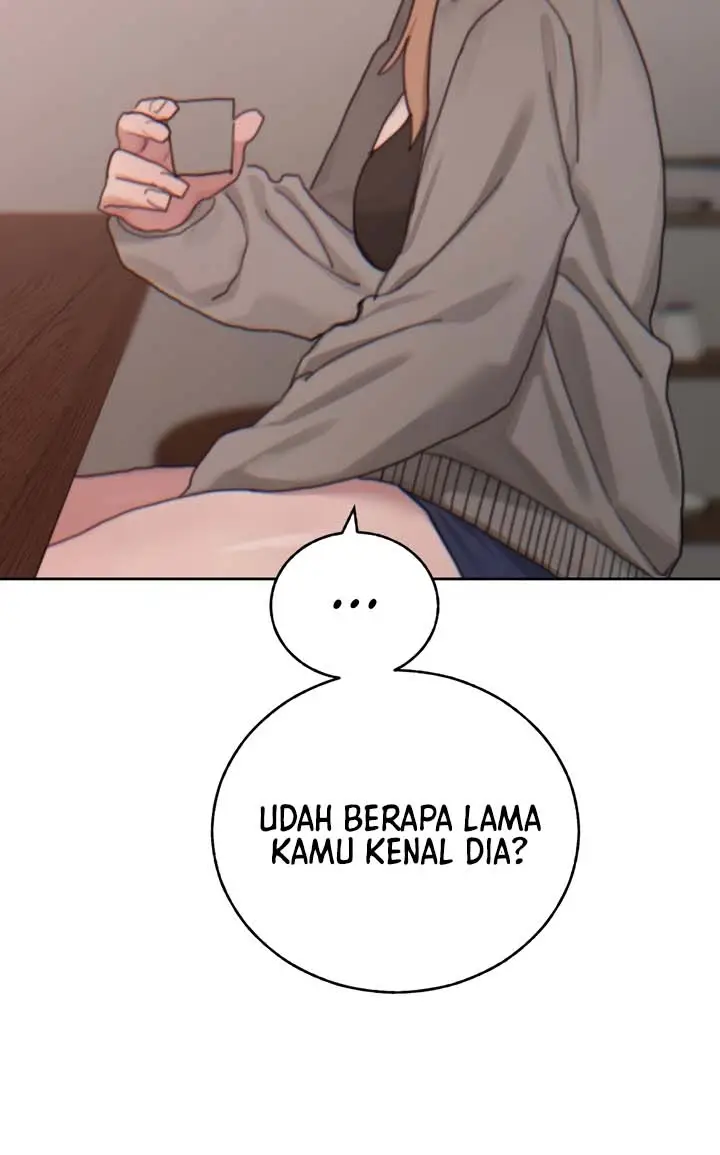 image-komik-cold-hot-chapter-20-4/22