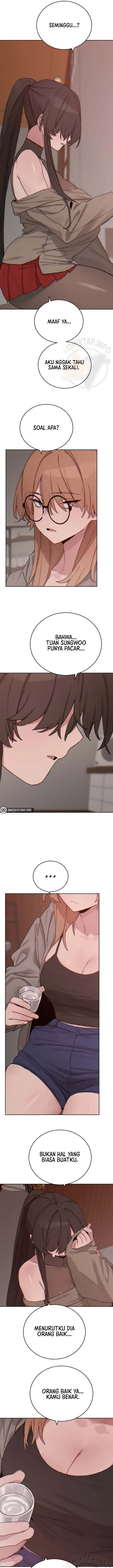 image-komik-cold-hot-chapter-20-5/22