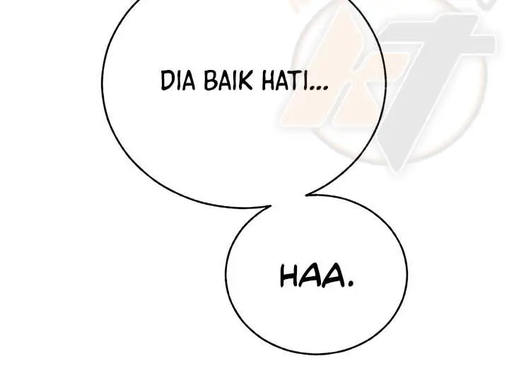 image-komik-cold-hot-chapter-20-6/22