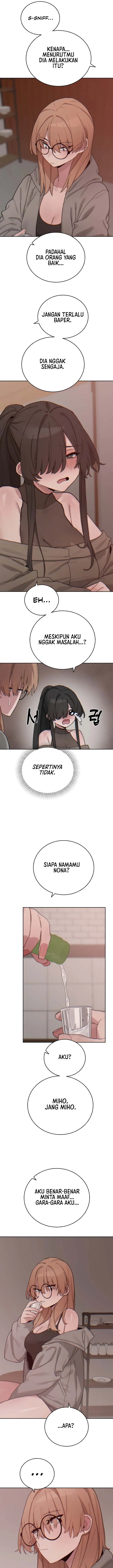 image-komik-cold-hot-chapter-20-7/22