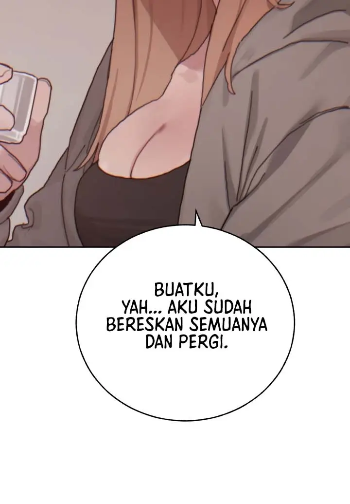 image-komik-cold-hot-chapter-20-8/22