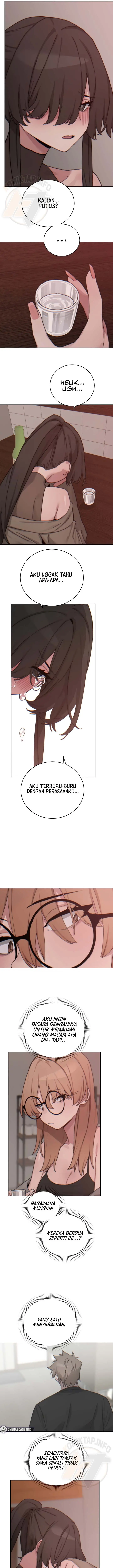 image-komik-cold-hot-chapter-20-9/22