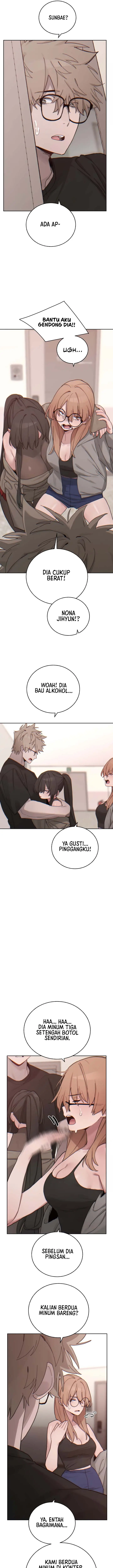 image-komik-cold-hot-chapter-20-15/22