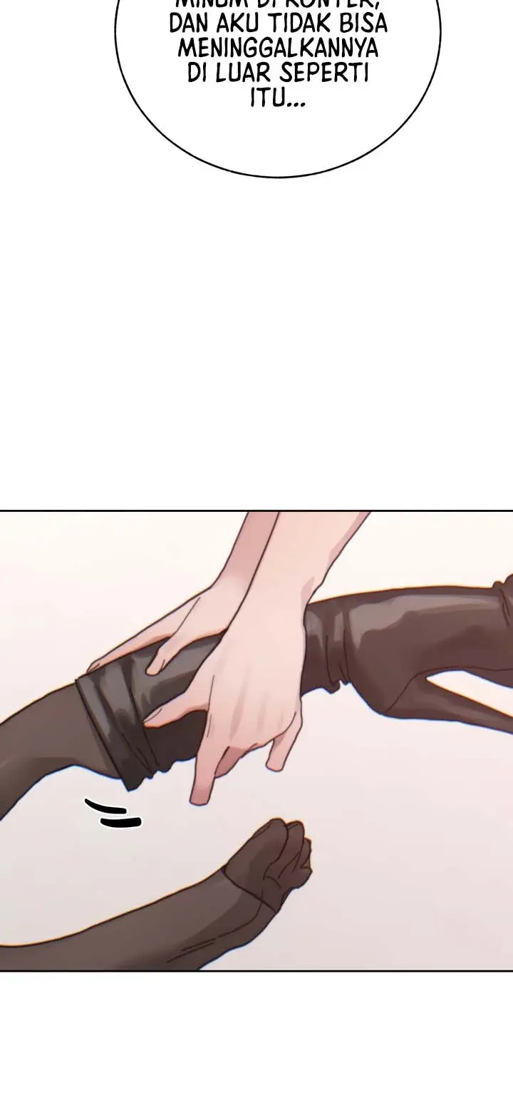 image-komik-cold-hot-chapter-20-16/22