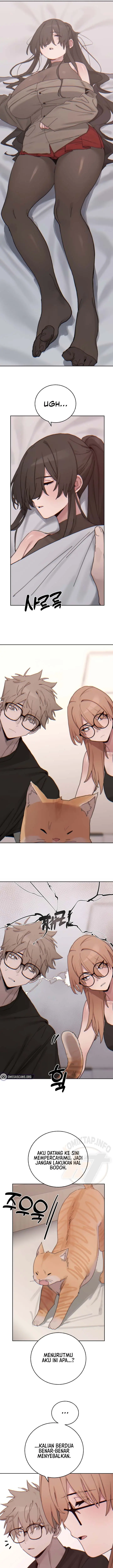 image-komik-cold-hot-chapter-20-17/22