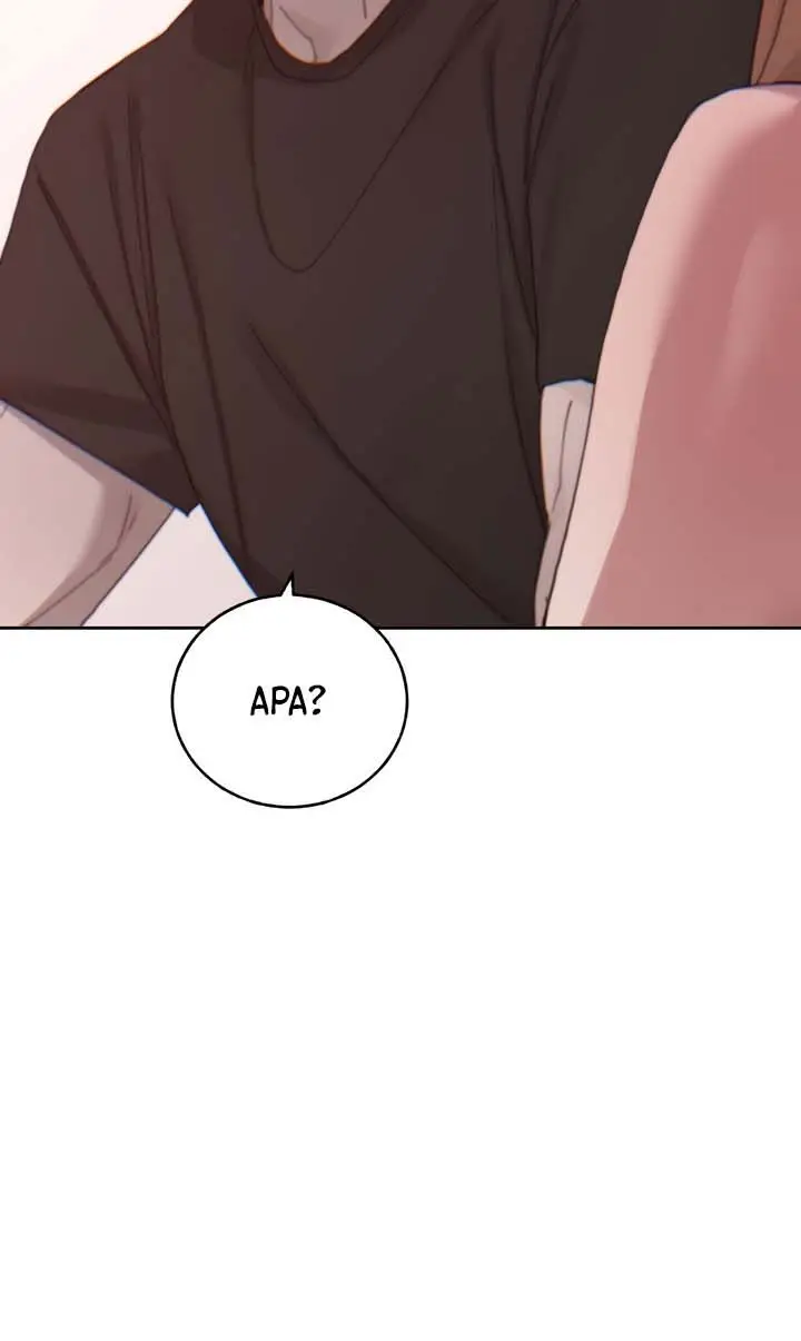 image-komik-cold-hot-chapter-20-18/22