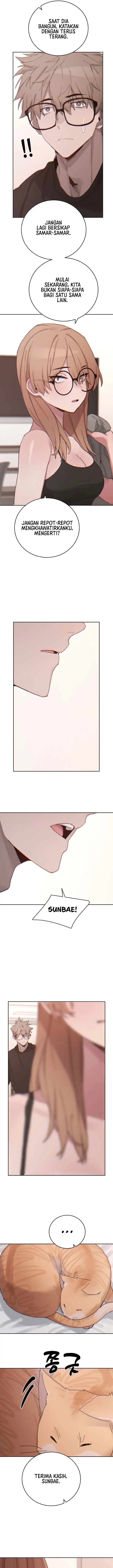 image-komik-cold-hot-chapter-20-19/22