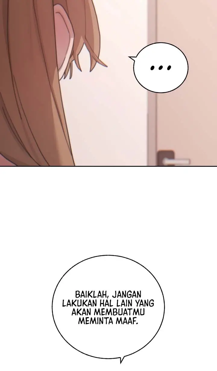 image-komik-cold-hot-chapter-20-20/22