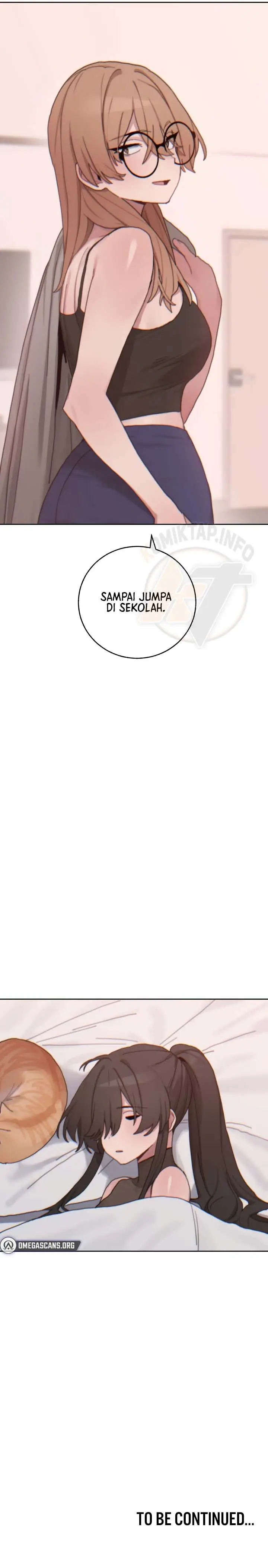 image-komik-cold-hot-chapter-20-21/22