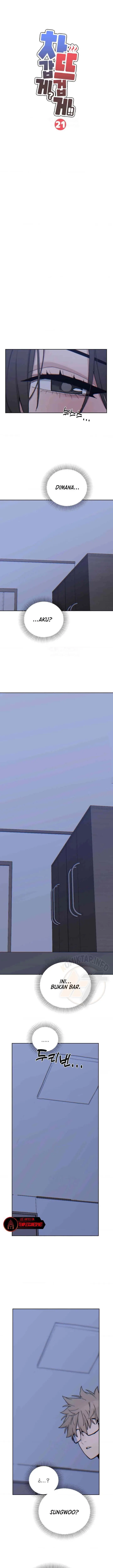 image-komik-cold-hot-chapter-21-1/18