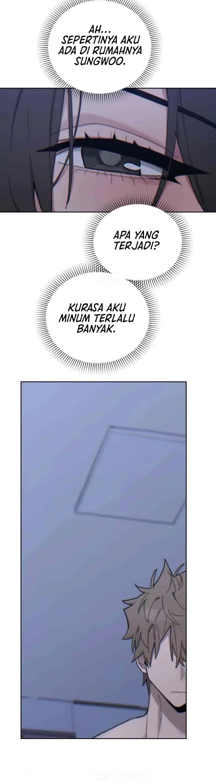 image-komik-cold-hot-chapter-21-2/18