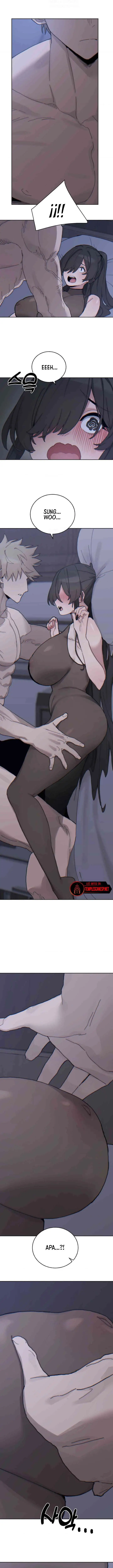 image-komik-cold-hot-chapter-21-3/18