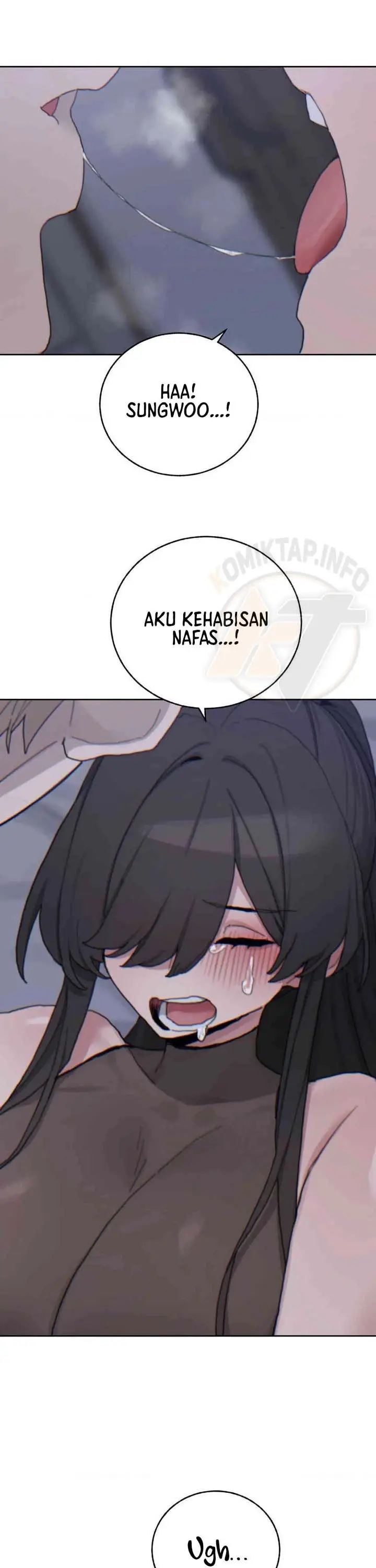 image-komik-cold-hot-chapter-21-6/18