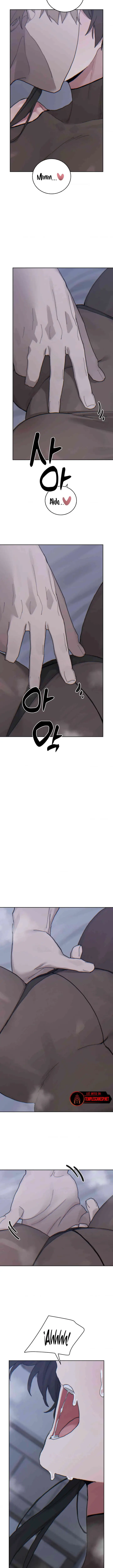 image-komik-cold-hot-chapter-21-7/18