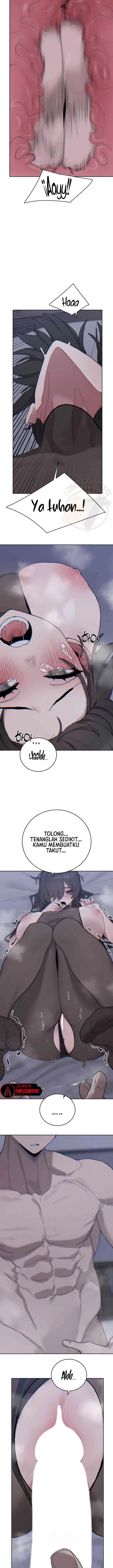 image-komik-cold-hot-chapter-21-9/18