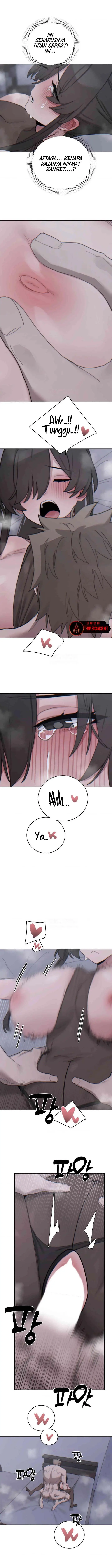 image-komik-cold-hot-chapter-21-11/18