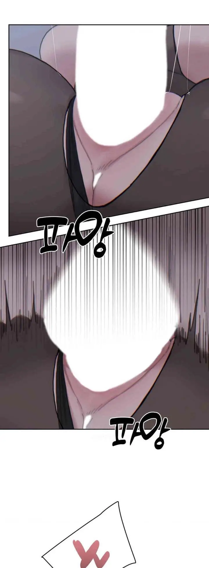 image-komik-cold-hot-chapter-21-12/18