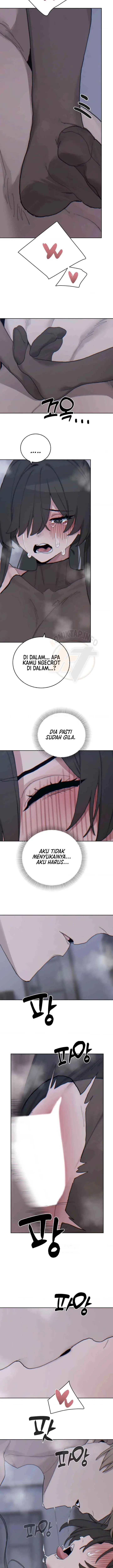 image-komik-cold-hot-chapter-21-13/18