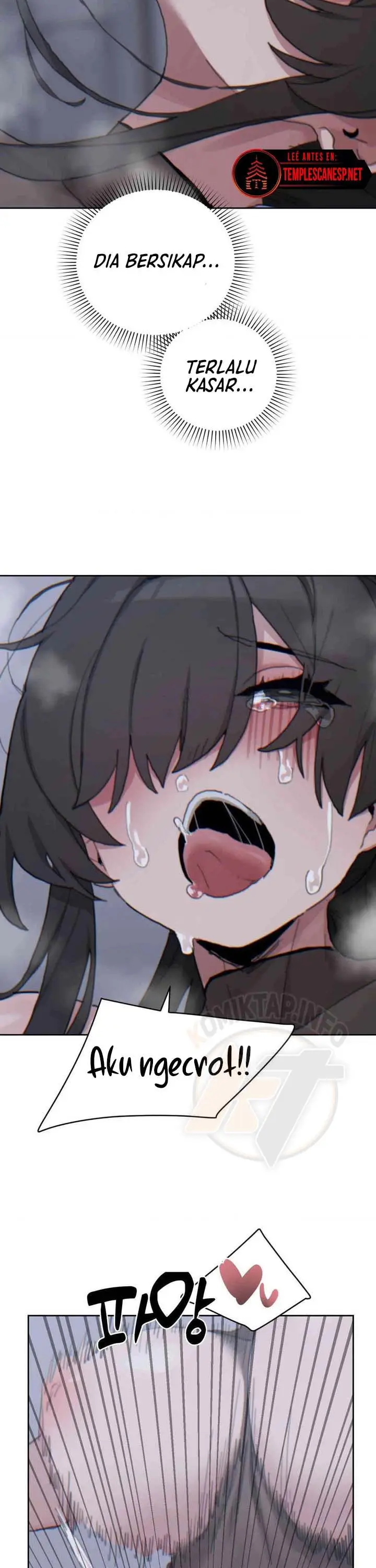 image-komik-cold-hot-chapter-21-14/18