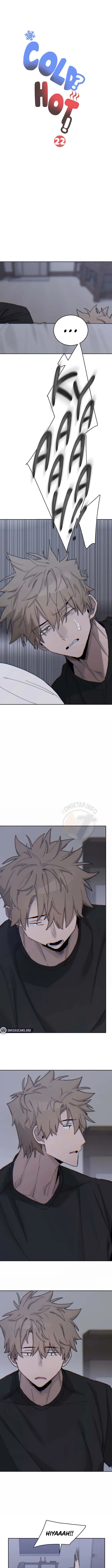 image-komik-cold-hot-chapter-22-1/19