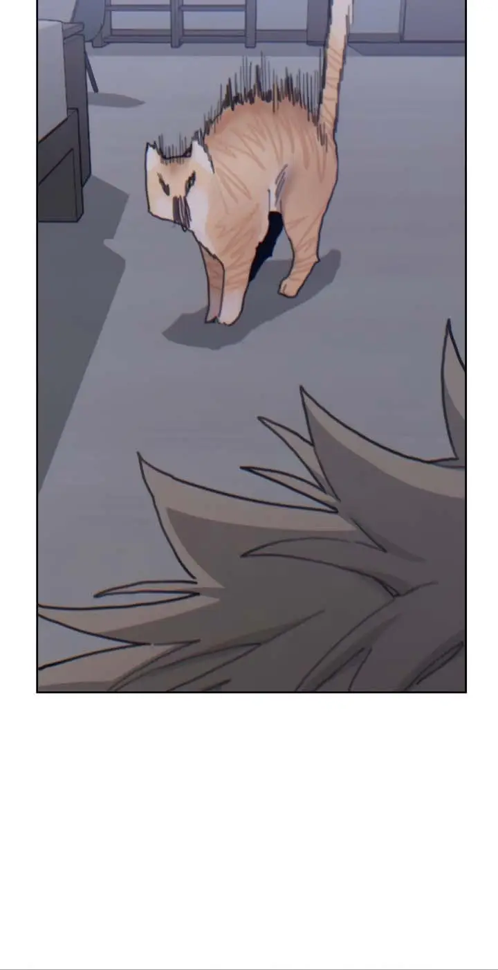 image-komik-cold-hot-chapter-22-2/19